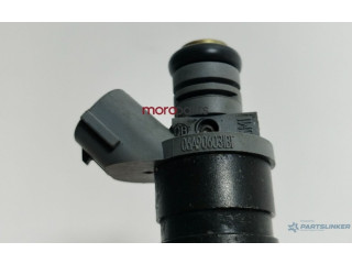 Комплект форсунок 06A906031BT, 06A906031BT Audi A3 S3 8P