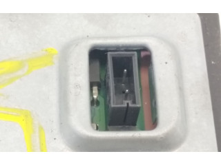 Блок управления Xenon 89035113   Volvo XC90