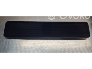 Přístrojová deska Mercedes-Benz E W213 2016 A2479001517