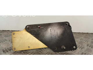 Вентилятор печки 8A0959497B Rover 100