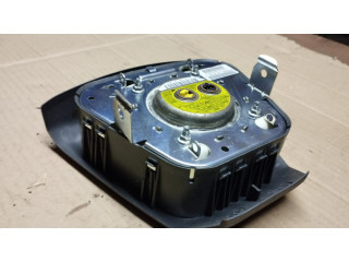 Подушка безопасности водителя P0XS26XDHAG, T9PDM1077W0258 Dodge Caliber