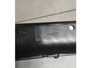 Боковая подушка безопасности 3D1880741C Volkswagen Phaeton