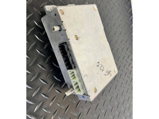 Блок управления 25749851, 25752823   Cadillac CTS