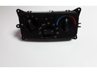 Модуль блока управления кондиционером P55037533AD   Jeep Cherokee III KJ