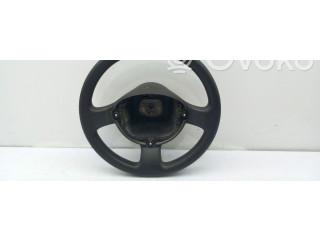 Volant Fiat Punto (188) 2000 1351FIATC510