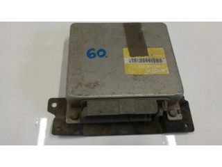 Блок управления двигателя 0280000370 Lancia Delta