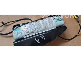 Подушка безопасности в сиденье 4G5880242B, 34128176E   Audi A6 C7