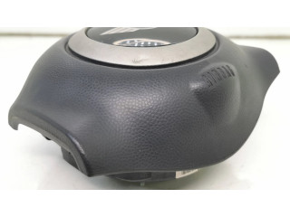 Подушка безопасности водителя 6760366   Mini One - Cooper R50 - 53