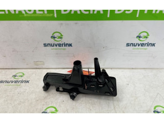 Čerpadlo oleje 1628955080, 9821380280   Citroen Berlingo   DV5RCF(YHT)