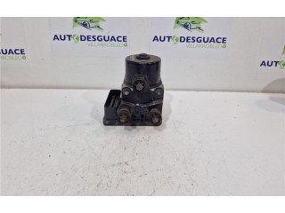 Блок управления АБС 1K0614517H, 10020601064 Audi A3 S3 8P