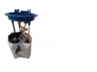 Насос топлива (в топливном баке)