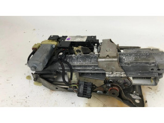 Рулевая рейка 6788603 BMW X5M E70 2010-2013 года