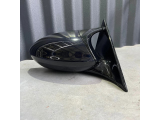 Zpětné zrcátko BMW M3 e92 2008 F0149106D668B, F0449106D6688