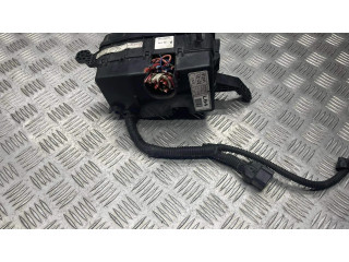 Pojistková skříňka 912411C122, 6Y27B23 Hyundai Getz 2007