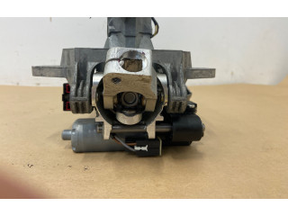    Рулевая рейка 2W933C529AR, 7045955111   Jaguar XF X250 2007 - 2015 года