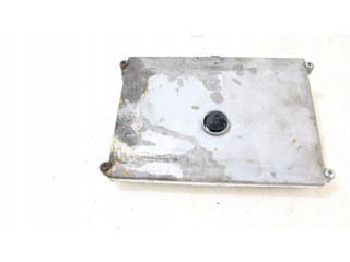 Блок управления двигателем Блок управления Honda Accord