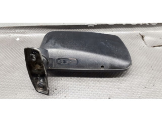 Зеркало (механическое) Volkswagen Golf I 1975 - 1984 года