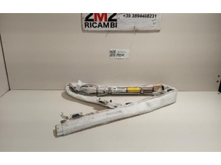 Боковая подушка безопасности 519584600, 199B4000 Fiat 500L