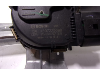 Моторчик дворников 5FB955023B, 5FB955113B    Cupra Leon