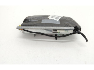 Подушка безопасности в сиденье 8216TT, 8216TT Citroen C5