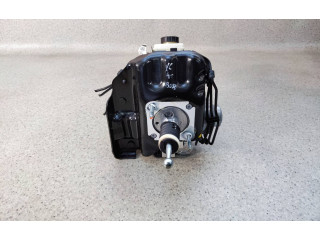 Блок ABS    32333274, 32281100   Volvo XC40