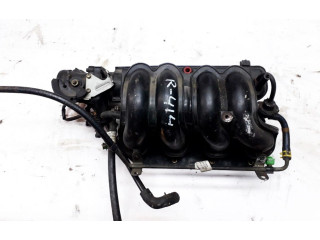  Турбина Rover 414 - 416 - 420  lkb106330, wjp104430         