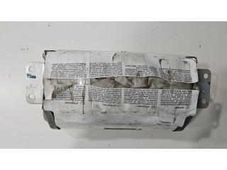 Подушка безопасности пассажира 34056473A, 34133357A Maserati Ghibli