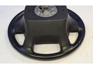 Руль Volvo XC90  2007 - 2014 года 30643093, 30776426      