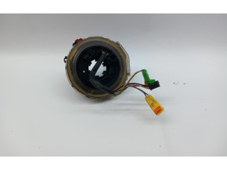 Подрулевой шлейф SRS    Mercedes-Benz ML W164