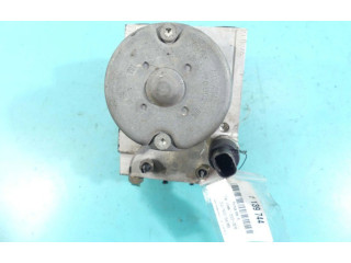 Блок АБС 0265950075, IMPRK1139744   Fiat  Ulysse   -  года