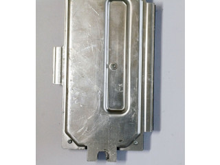 Блок комфорта 3452092, 6135345209201 Mini One - Cooper Coupe R56