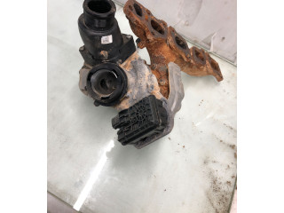  Турбина Skoda Karoq  05l233019f         