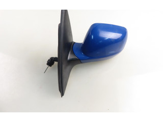 Зеркало (механическое)       Volkswagen Lupo  1998 - 2005 года   