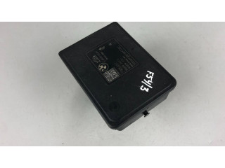 Jednotka ABS 10091008473, 7915657 Mini Clubman F54 2018