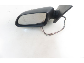 Zpětné zrcátko Volkswagen Polo IV 9N3 2006