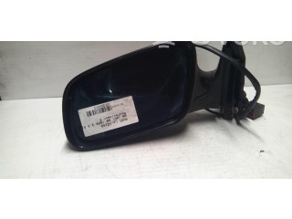 Zpětné zrcátko  Audi A8 S8 D2 4D 2000  4D1858531BE3FZ  