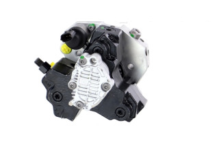 Vstřikovací čerpadlo 0445010210, 0445010210 Mercedes-Benz C W204