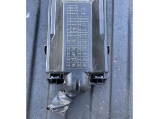 Блок предохранителей 284B9, 284B71MS0B Infiniti M30