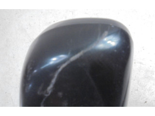 Зеркало (механическое) Mitsubishi Galant 1997 - 2003 года