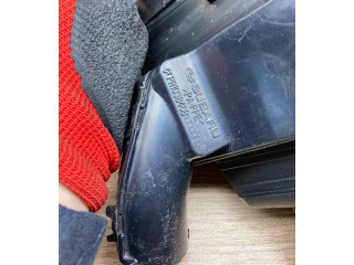 Pojistková skříňka MB703300B, RB105200B Subaru Outback (BS) 2015