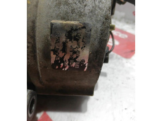 Генератор 0120469682683, 0120469682683 Saab 900