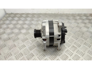 Генератор 231007518R   Renault Scenic IV - Grand scenic IV 1.3     