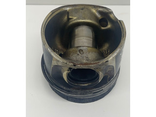 Поршень 81L123 Volvo XC60