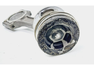  Поршень    Renault Scenic II -  Grand scenic II  