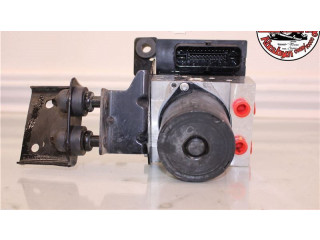 Блок управления АБС 3C0614109K   Volkswagen PASSAT B6