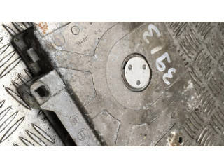 Řídící jednotka 0261204625, 990423 Peugeot 106 2000