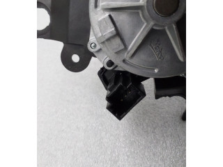 Моторчик заднего дворника 287102467R, 3PINOS Dacia Duster