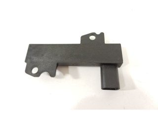 Блок управления 6G9115K603KB Jaguar XK - XKR