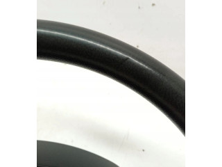 Volant Suzuki Swift 2005