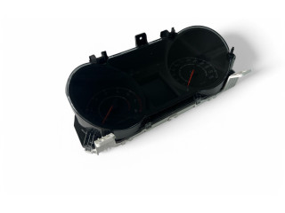Панель приборов 8100C621 Mitsubishi ASX